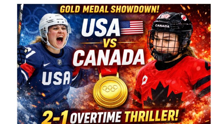 2026 winter Olympics ice hockey group