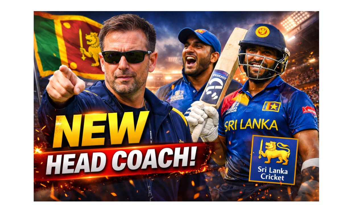 Icc cricket t20 world cup